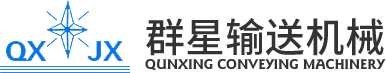 马博足球体育-马博（中国）
